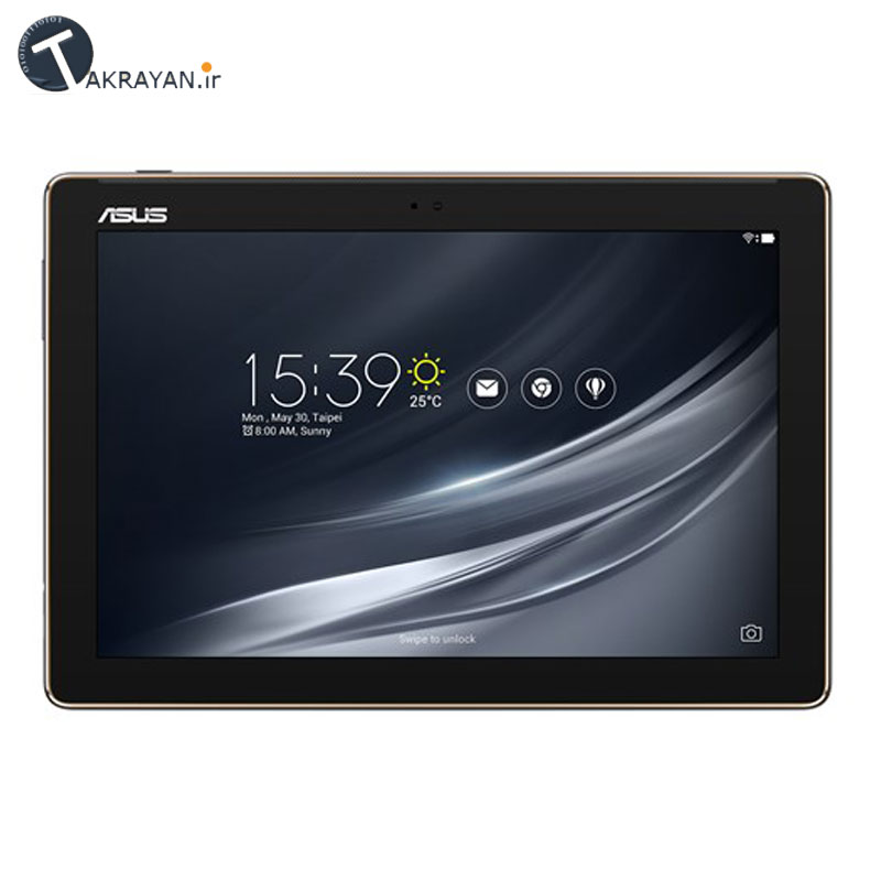 ASUS ZenPad 10 Z301ML Tablet